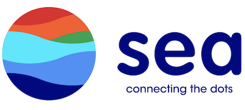 SeaGroup